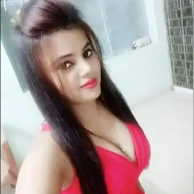 Call Girls in Barmer