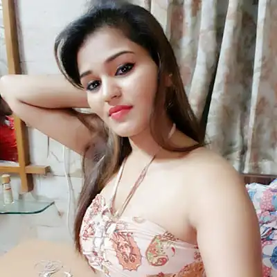 Call Girls in Barmer